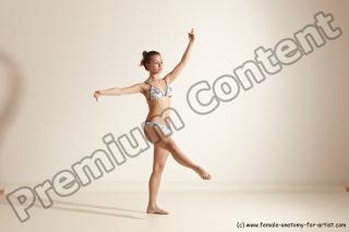 ballet reference 05 22